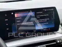 2023 BMW Other