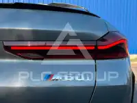 2023 BMW Other