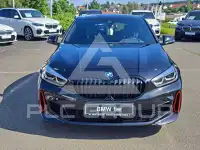 2023 BMW 128