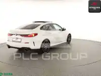 2023 BMW Other