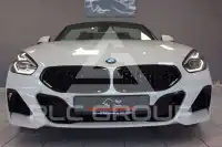 2023 BMW Other