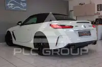 2023 BMW Other
