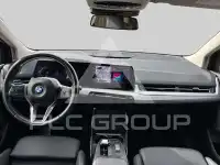 2023 BMW 225