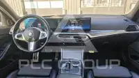 2023 BMW Other