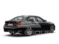 2023 BMW Other