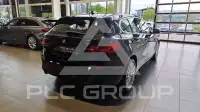 2023 BMW Other