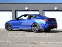 2023 BMW 420