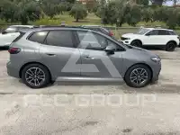 2023 BMW Other