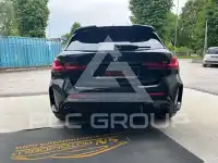 2023 BMW 135