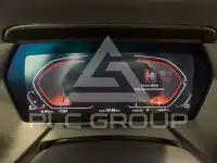 2023 BMW Other