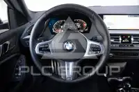 2023 BMW Other