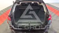 2023 BMW Other