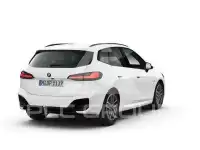 2023 BMW Other
