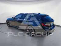2023 BMW Other