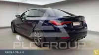 2023 BMW Other