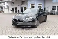 2023 BMW Other