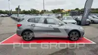 2023 BMW Other
