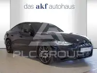 2023 BMW I4