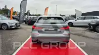 2023 BMW Other