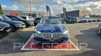 2023 BMW Other