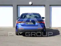 2023 BMW 420