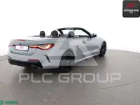 2023 BMW Other