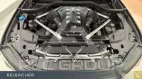 2023 BMW Other