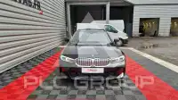 2023 BMW Other