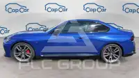 2023 BMW Other