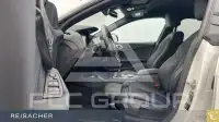 2023 BMW Other