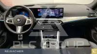 2023 BMW M4
