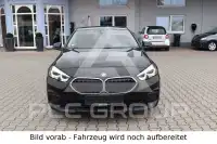 2023 BMW Other
