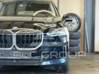 2023 BMW 230
