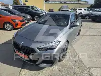 2023 BMW Other