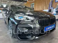 2023 BMW Other
