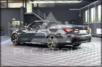 2023 BMW Other