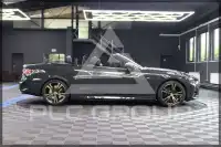 2023 BMW Other