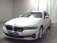 2023 BMW Other