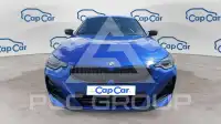 2023 BMW Other