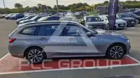 2023 BMW Other