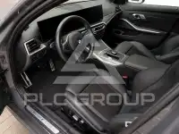 2023 BMW M3