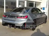 2023 BMW Other