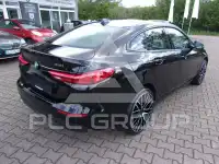 2023 BMW Other