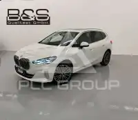 2023 BMW Other