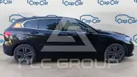 2023 BMW Other