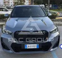 2023 BMW Other