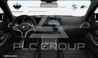 2023 BMW M3