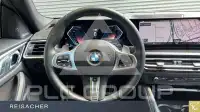 2023 BMW Other