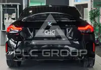 2023 BMW Other