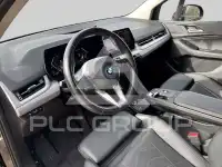2023 BMW 225